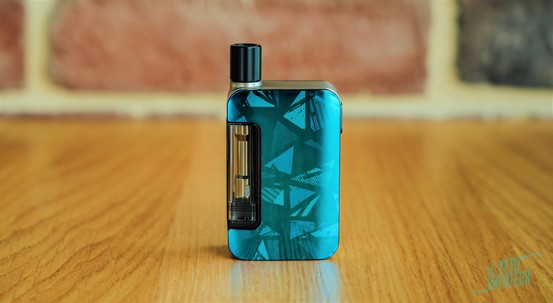 test-pod-exceed-grip-blog-le-petit-vapoteur